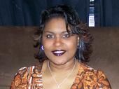 Kimberly Ewell