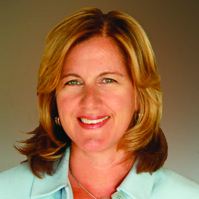 Laura Vanhoff