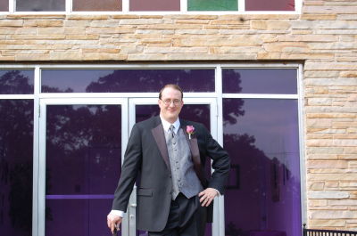 Brian Opella