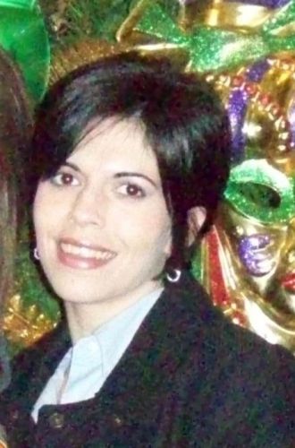 Shelley Woods