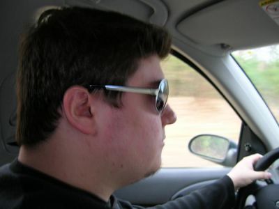 eric crabtree