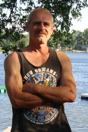 Kurt Nelsen