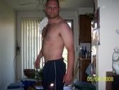 Anthony Lang