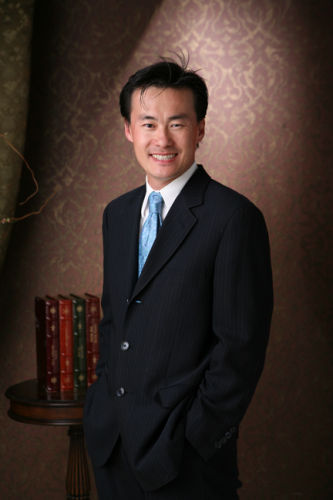 Jin Kim