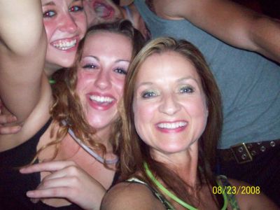 Patricia Daggett