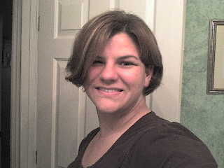 danielle hollis