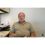 ronald oswalt 59 ID