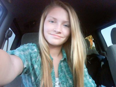 Calah Carpenter