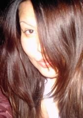 Jessica Frias