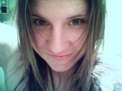 Jennifer Herrick