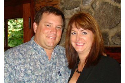 Rhonda Stockman