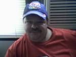 Melvin Powell