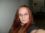 jacquelyn tuttle 42 FL