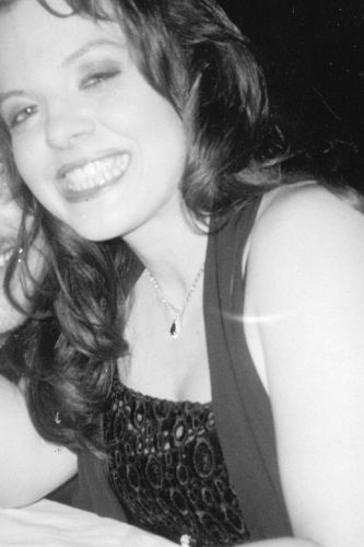 Pamm Gassaway