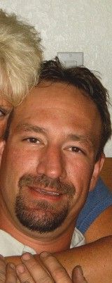 Jeremy Walter