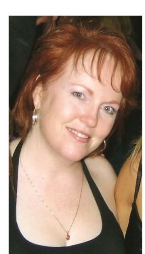 lori jacobs