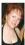 lori jacobs 67 NV