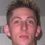 steven phillips 40 MI