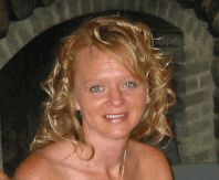 Heather Saddler