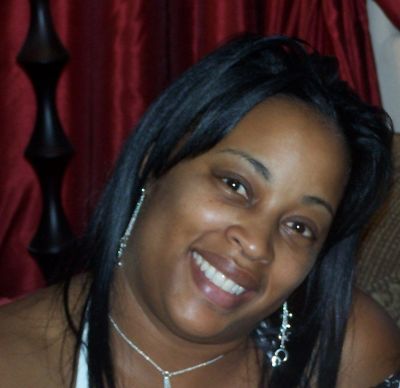Rachan Mcalpin
