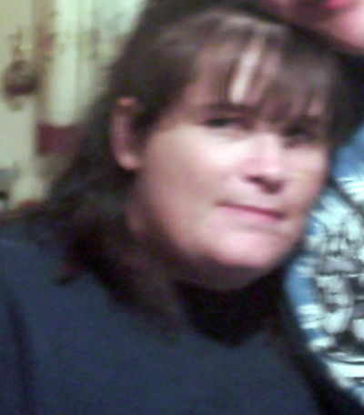 Mary Littlefield