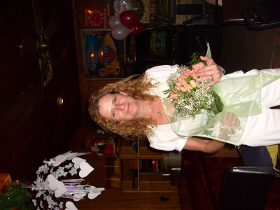 Terri Guenther