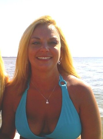 Kathleen Gilette