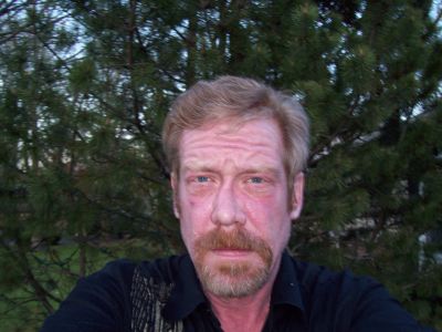 Gerald Klug