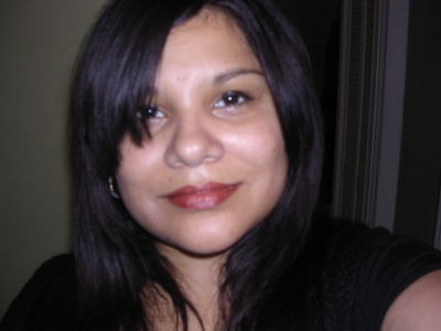 Thania Esperanza Garcia, 51 - Tampa, FL - Has Court or Arrest Records