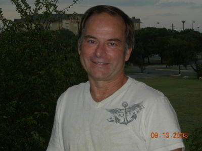 Andrew Watkins
