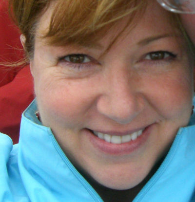 Ann Fields