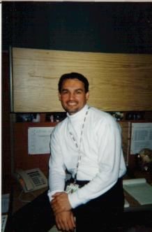 carlos jimenez