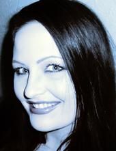 Suzanne Coffey