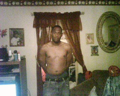 Brandon Murphy