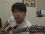 steve kim 53 CA
