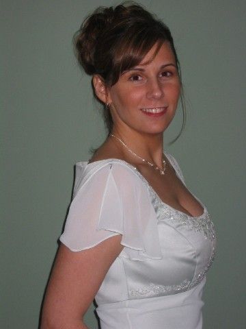 Christy Price