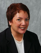 Marie Mcvay