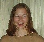 Rebecca Ausband