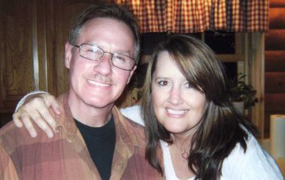 lori mccracken