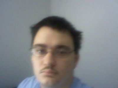 Michael Buchko
