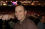 jamie browder 48 TX