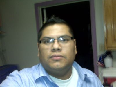 Natividad Rodriguez