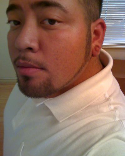 Peter Castillo
