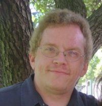 robert carson