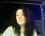 ruby bennett 55 ID