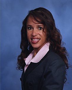 Lisa Parsons