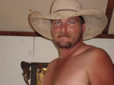 Joseph Highfill