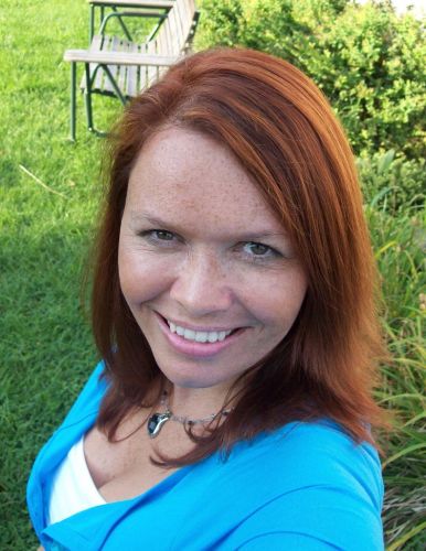 Tamara Knepper