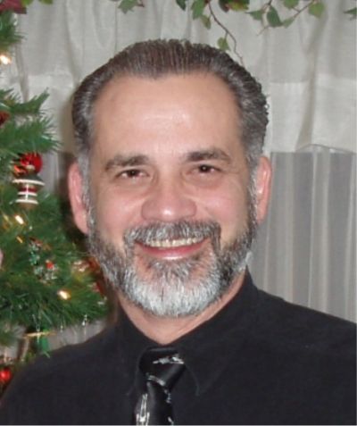 steven allen