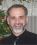 steven allen 68 CA